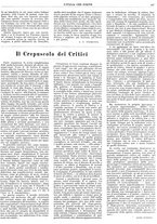 giornale/TO00186527/1920/unico/00000229
