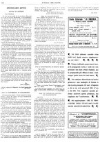 giornale/TO00186527/1920/unico/00000230