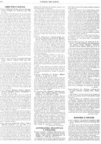 giornale/TO00186527/1920/unico/00000232