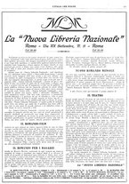 giornale/TO00186527/1920/unico/00000233