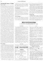 giornale/TO00186527/1920/unico/00000236