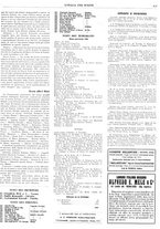 giornale/TO00186527/1920/unico/00000241