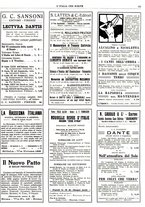 giornale/TO00186527/1920/unico/00000243