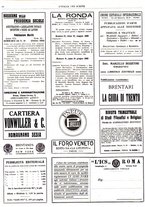 giornale/TO00186527/1920/unico/00000244