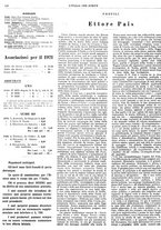 giornale/TO00186527/1920/unico/00000248
