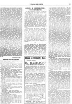 giornale/TO00186527/1920/unico/00000249