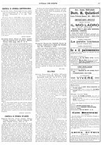 giornale/TO00186527/1920/unico/00000253