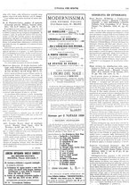 giornale/TO00186527/1920/unico/00000257