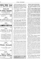 giornale/TO00186527/1920/unico/00000258