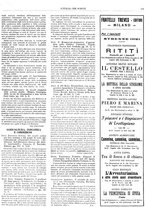 giornale/TO00186527/1920/unico/00000259