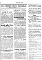 giornale/TO00186527/1920/unico/00000262