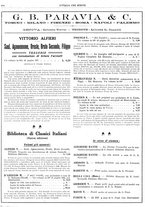 giornale/TO00186527/1920/unico/00000264
