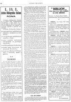 giornale/TO00186527/1920/unico/00000266