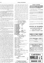 giornale/TO00186527/1920/unico/00000268
