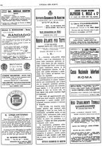 giornale/TO00186527/1920/unico/00000270