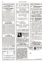 giornale/TO00186527/1920/unico/00000272