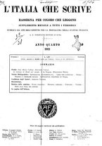 giornale/TO00186527/1921/unico/00000005