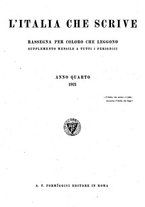 giornale/TO00186527/1921/unico/00000007