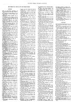 giornale/TO00186527/1921/unico/00000011