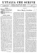 giornale/TO00186527/1921/unico/00000023