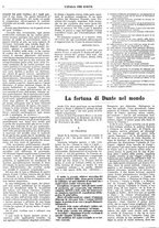 giornale/TO00186527/1921/unico/00000024