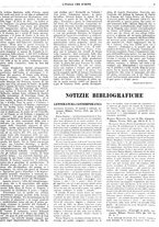 giornale/TO00186527/1921/unico/00000025