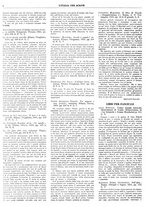 giornale/TO00186527/1921/unico/00000026