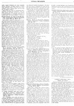 giornale/TO00186527/1921/unico/00000027