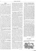 giornale/TO00186527/1921/unico/00000028