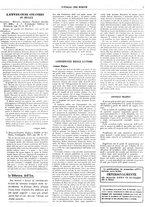giornale/TO00186527/1921/unico/00000029