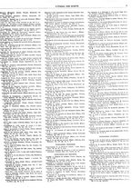 giornale/TO00186527/1921/unico/00000031