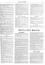 giornale/TO00186527/1921/unico/00000033