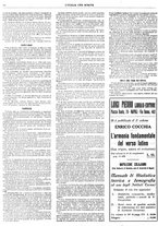 giornale/TO00186527/1921/unico/00000034