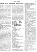 giornale/TO00186527/1921/unico/00000035
