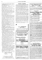 giornale/TO00186527/1921/unico/00000036