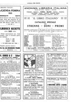 giornale/TO00186527/1921/unico/00000037