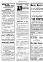 giornale/TO00186527/1921/unico/00000038