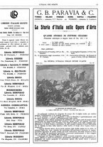 giornale/TO00186527/1921/unico/00000039