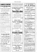 giornale/TO00186527/1921/unico/00000040