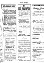 giornale/TO00186527/1921/unico/00000041