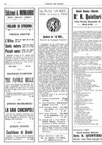 giornale/TO00186527/1921/unico/00000042