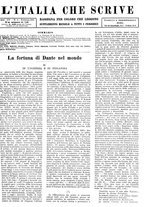 giornale/TO00186527/1921/unico/00000045
