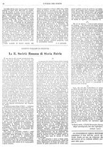 giornale/TO00186527/1921/unico/00000046