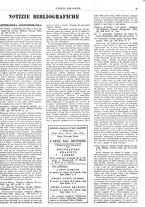 giornale/TO00186527/1921/unico/00000047