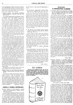 giornale/TO00186527/1921/unico/00000048