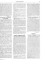 giornale/TO00186527/1921/unico/00000049