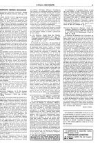 giornale/TO00186527/1921/unico/00000051