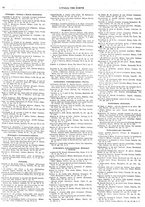 giornale/TO00186527/1921/unico/00000054