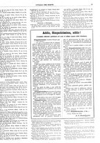 giornale/TO00186527/1921/unico/00000055