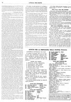 giornale/TO00186527/1921/unico/00000058